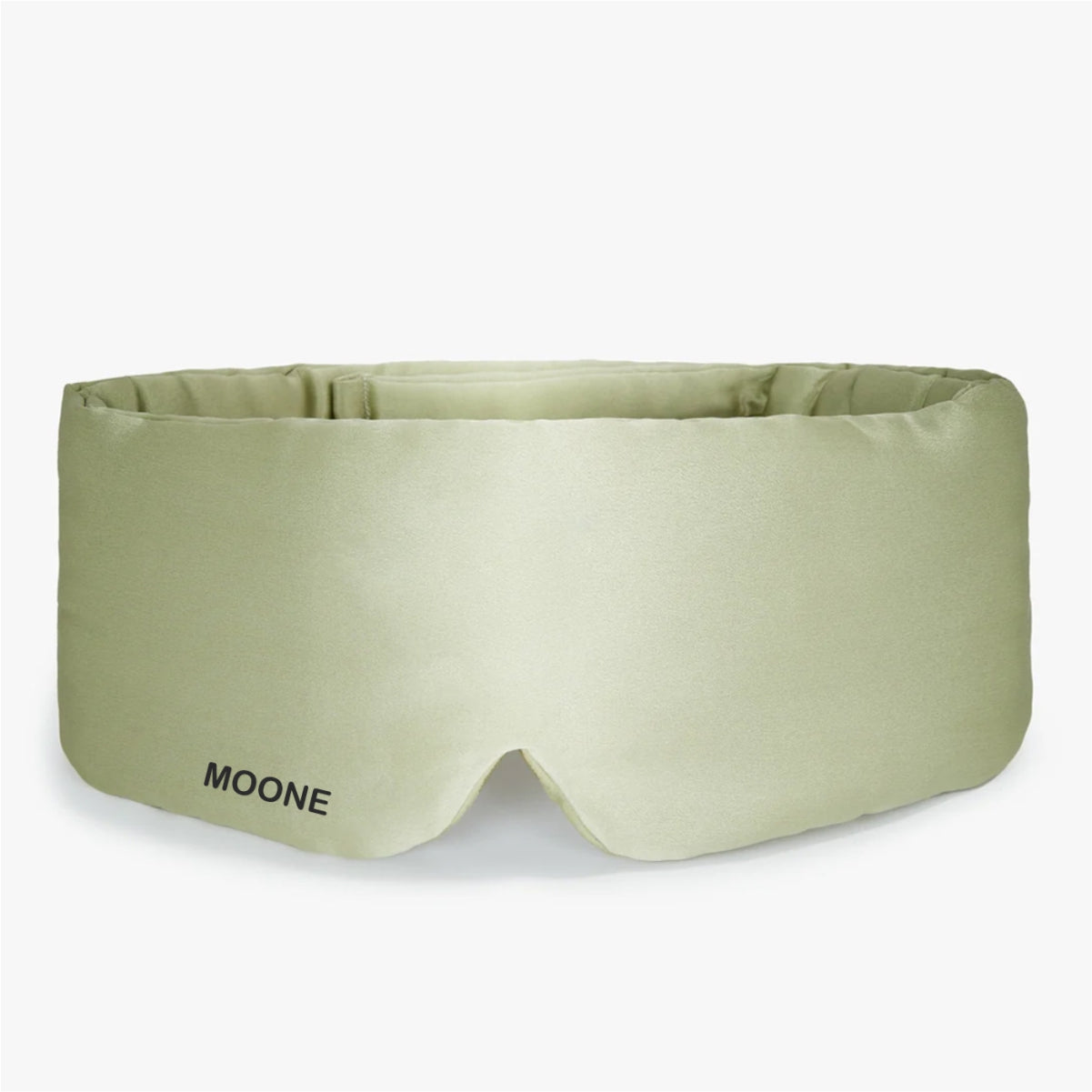 Silk Deep Sleep Mask