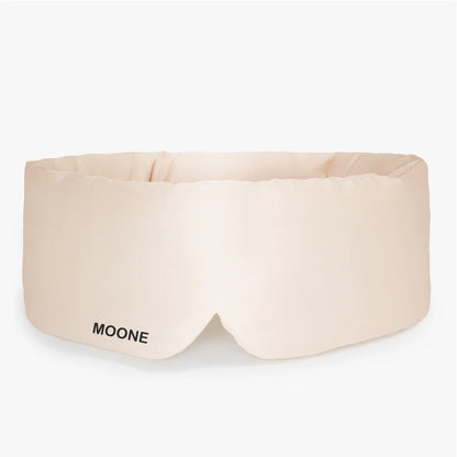 Silk Deep Sleep Mask