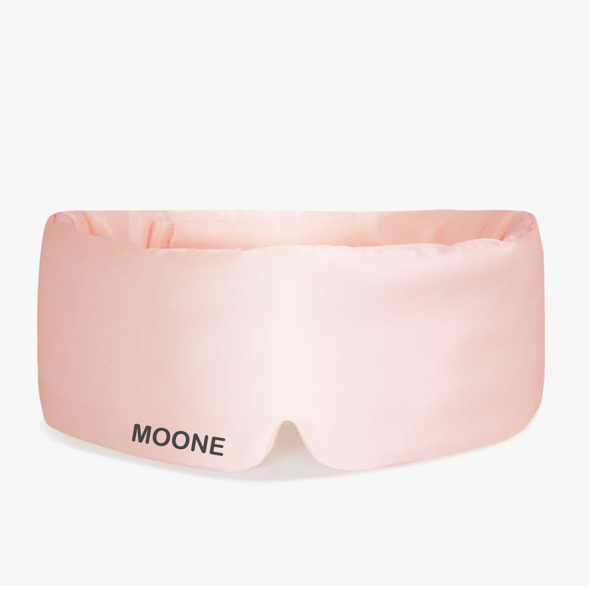 Silk Deep Sleep Mask